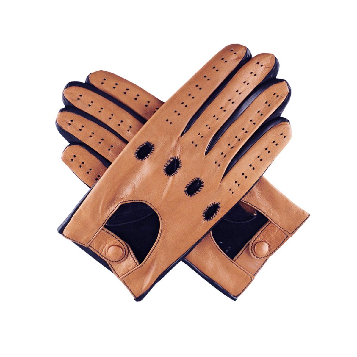 Driving Gloves