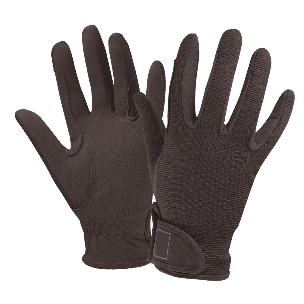 Horse Riding Gloves