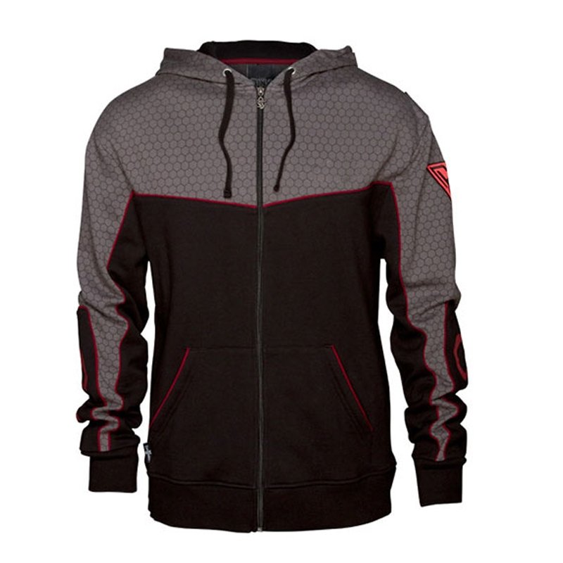 Sports Hoodies