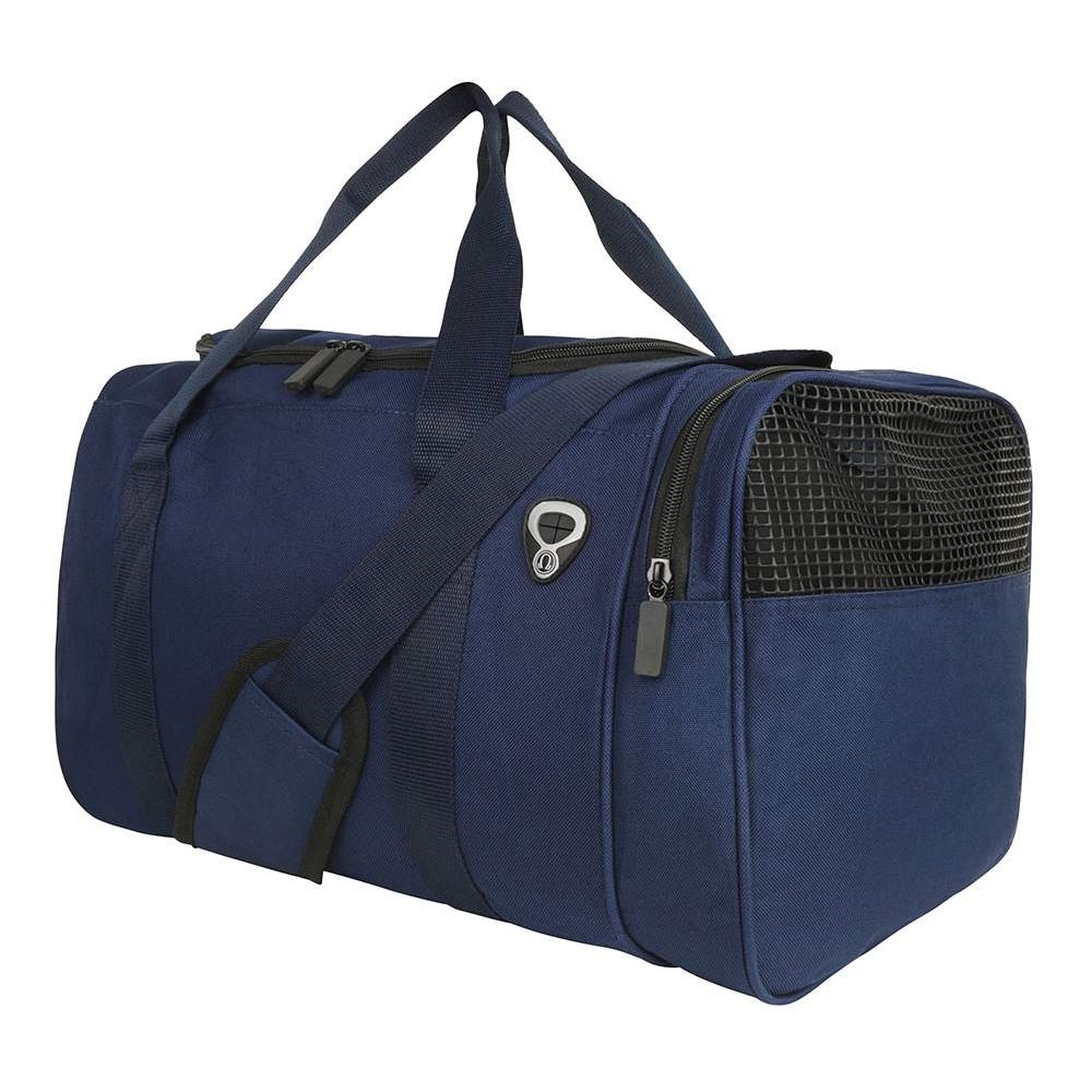 School Bag