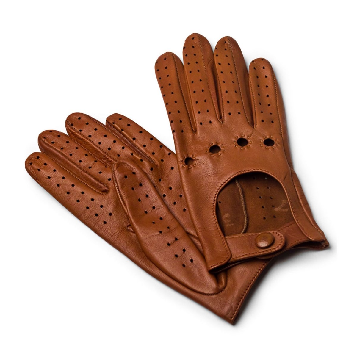 Driving Gloves