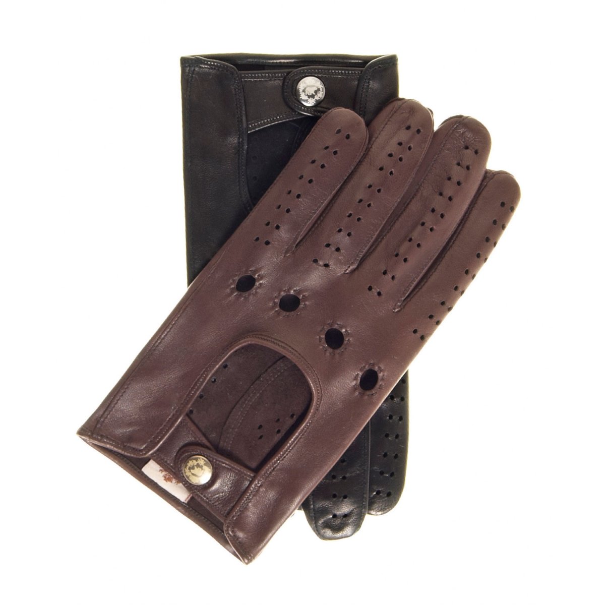 Driving Gloves