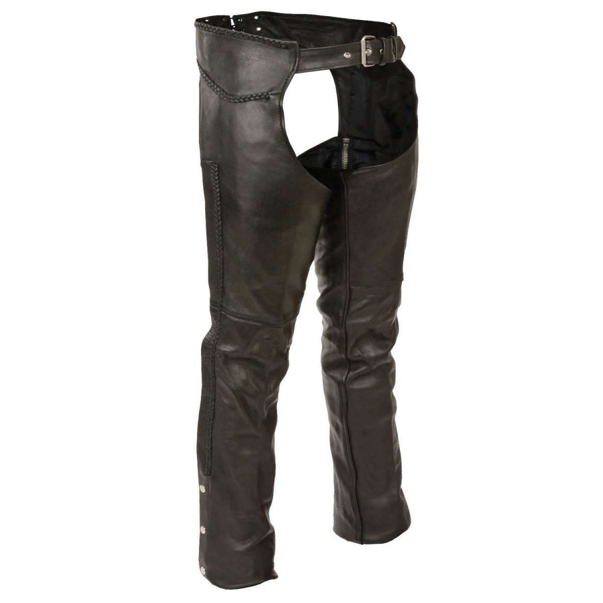 Men Chaps
