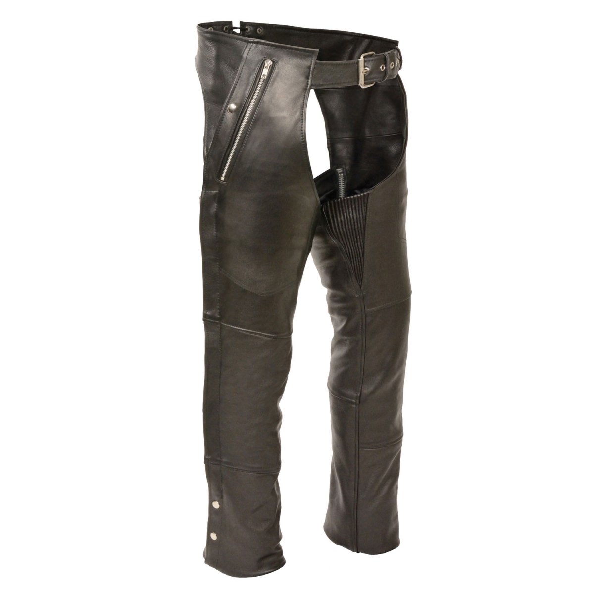 Men Chaps