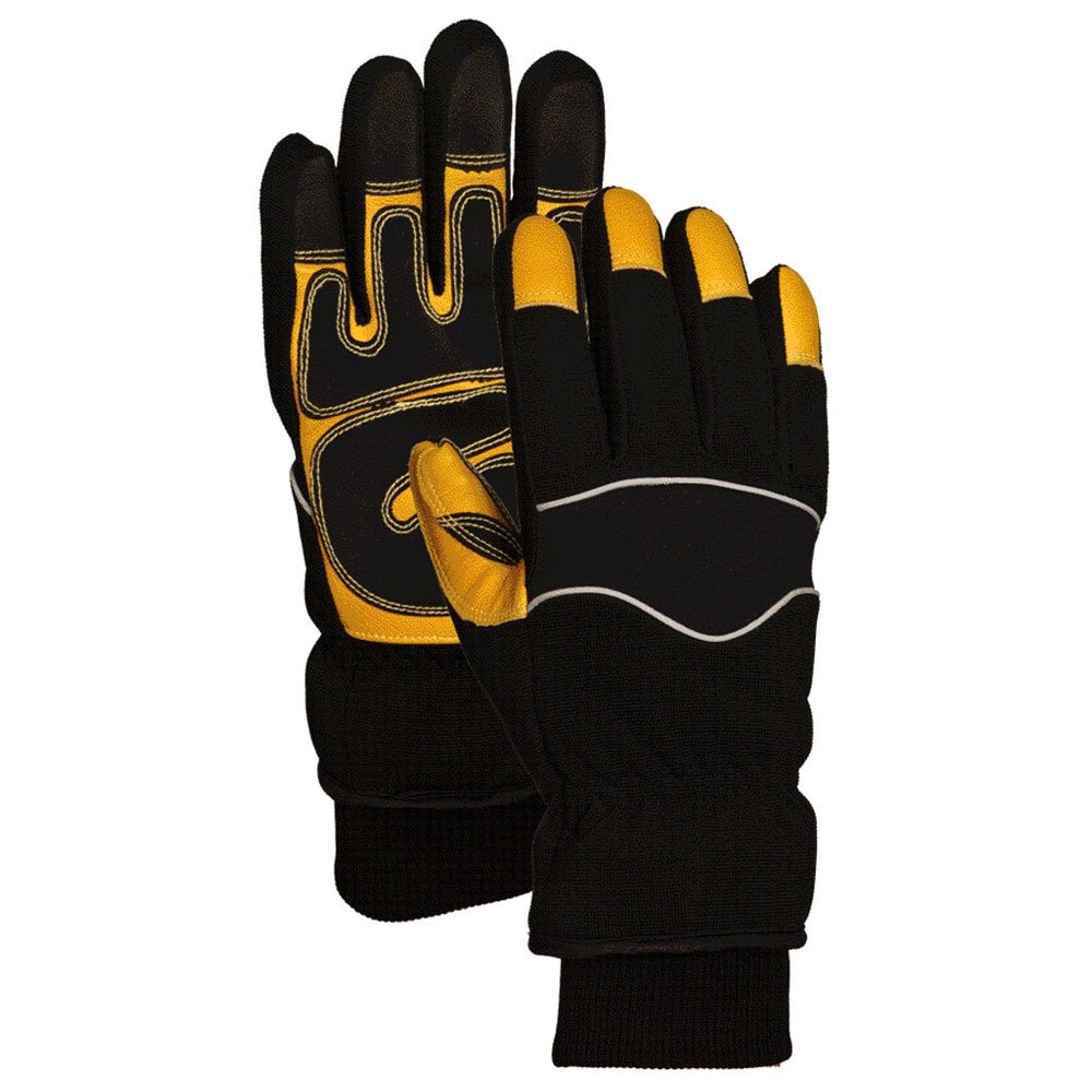 Horse Riding Gloves