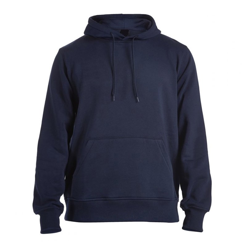 Sports Hoodies