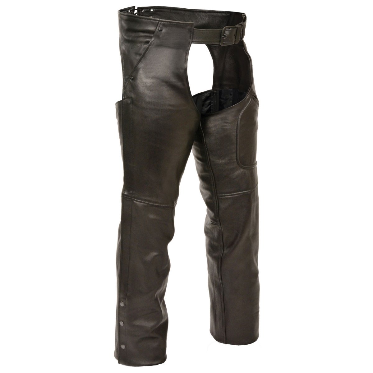 Men Chaps