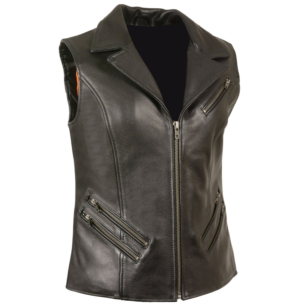 Women Vests