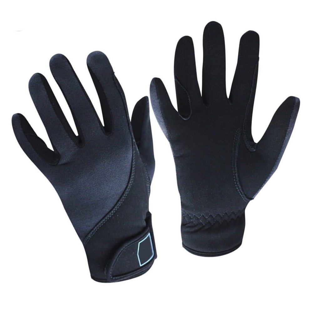 Horse Riding Gloves