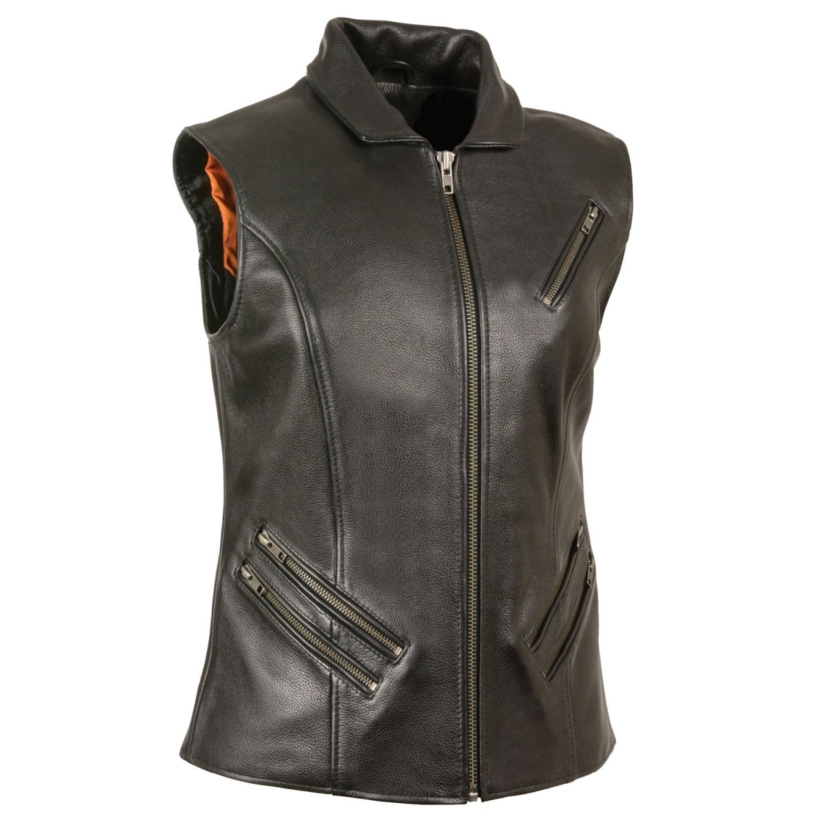 Women Vests
