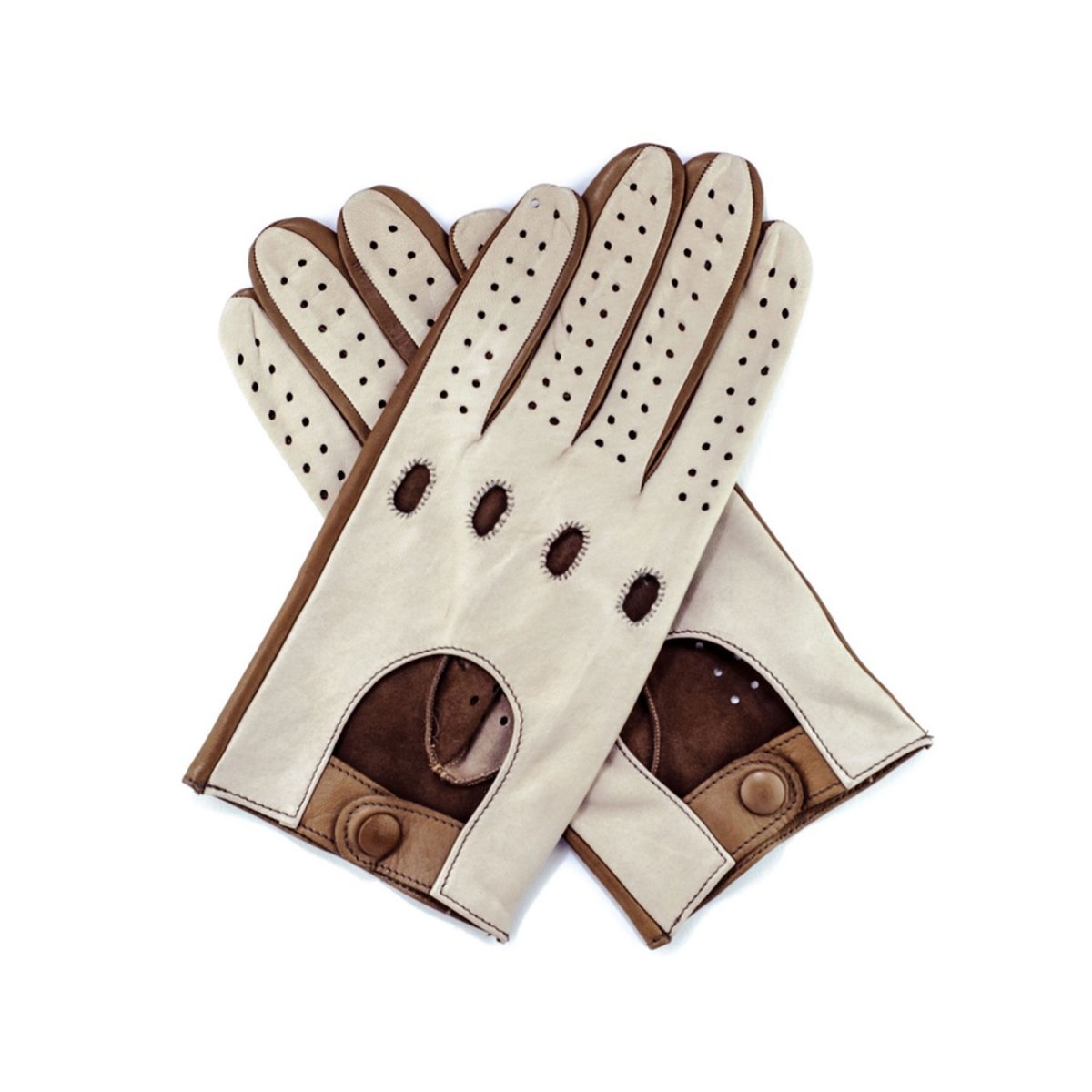 Driving Gloves