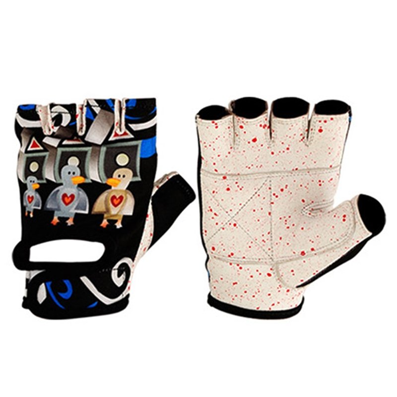 Cycling Gloves