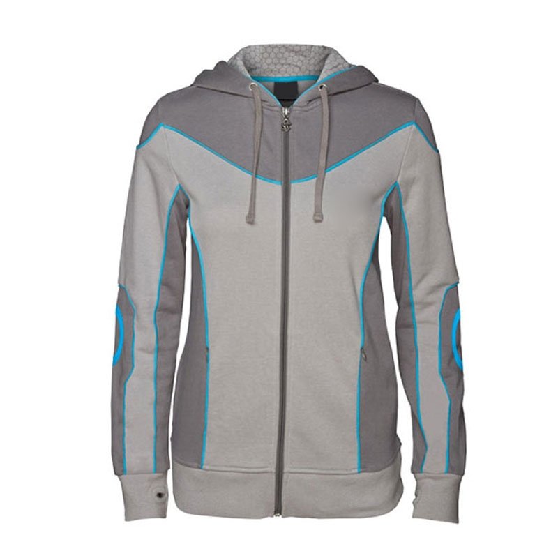 Sports Hoodies