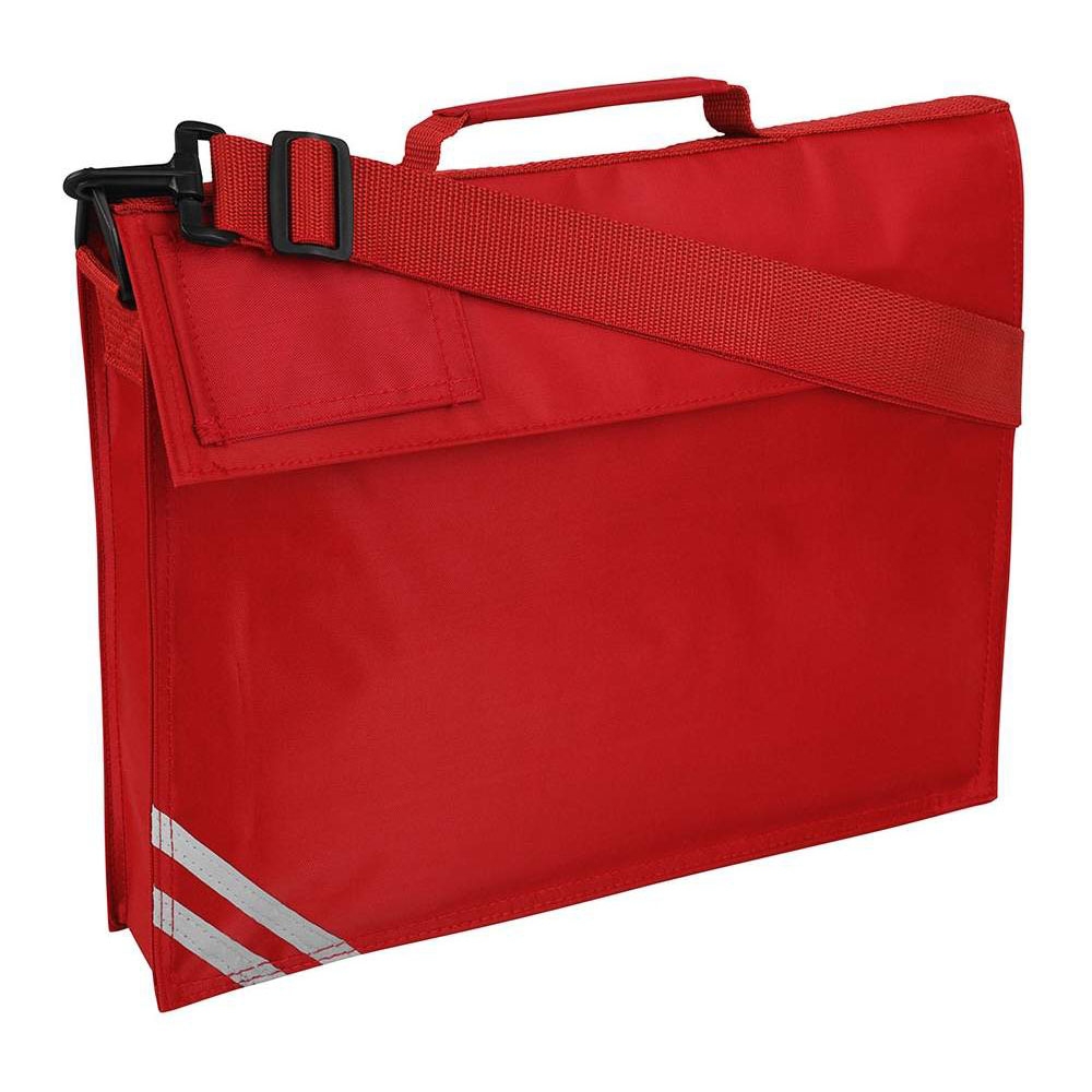 School Bag