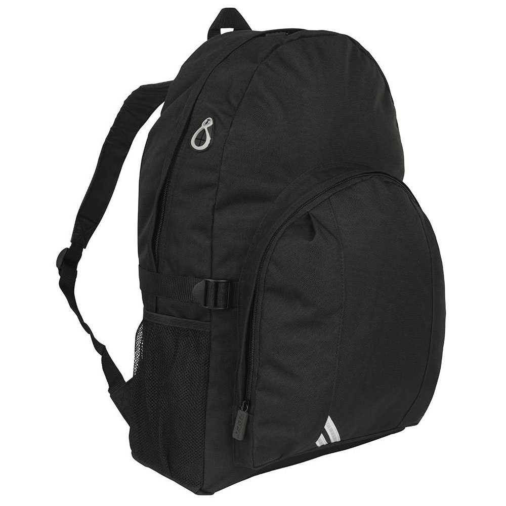 School Bag