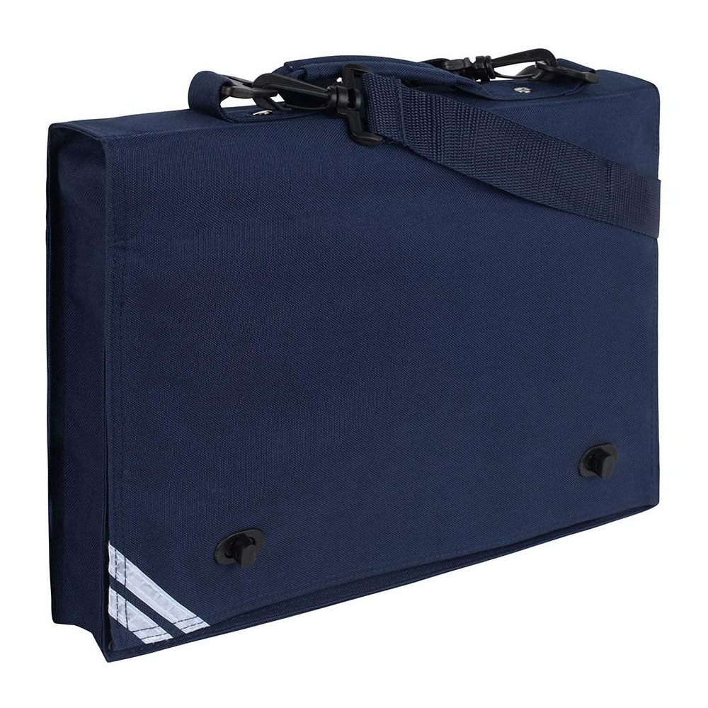 School Bag