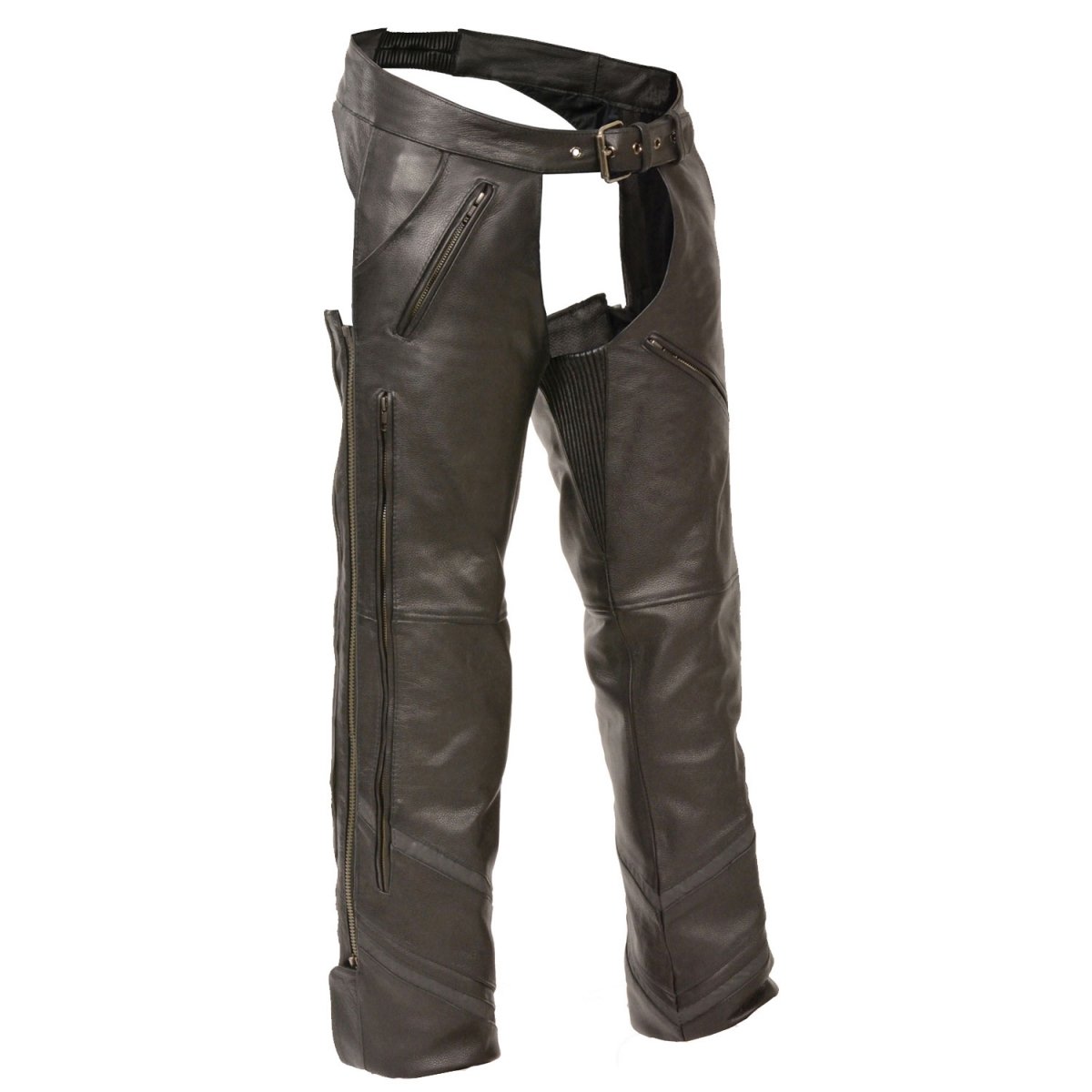 Men Chaps