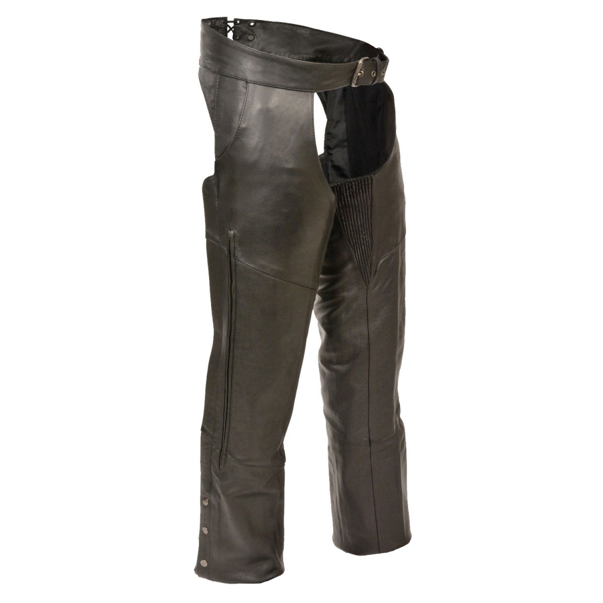 Men Chaps