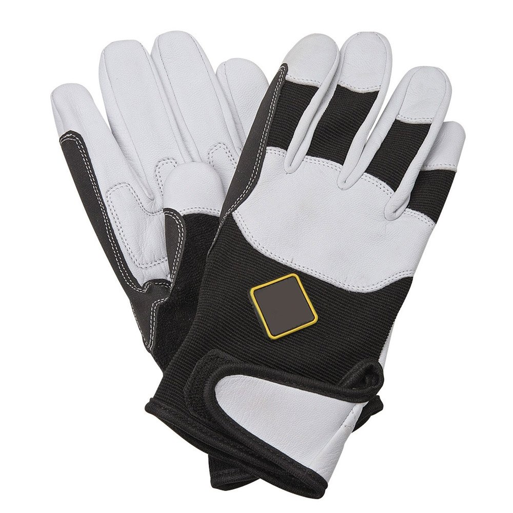 Horse Riding Gloves
