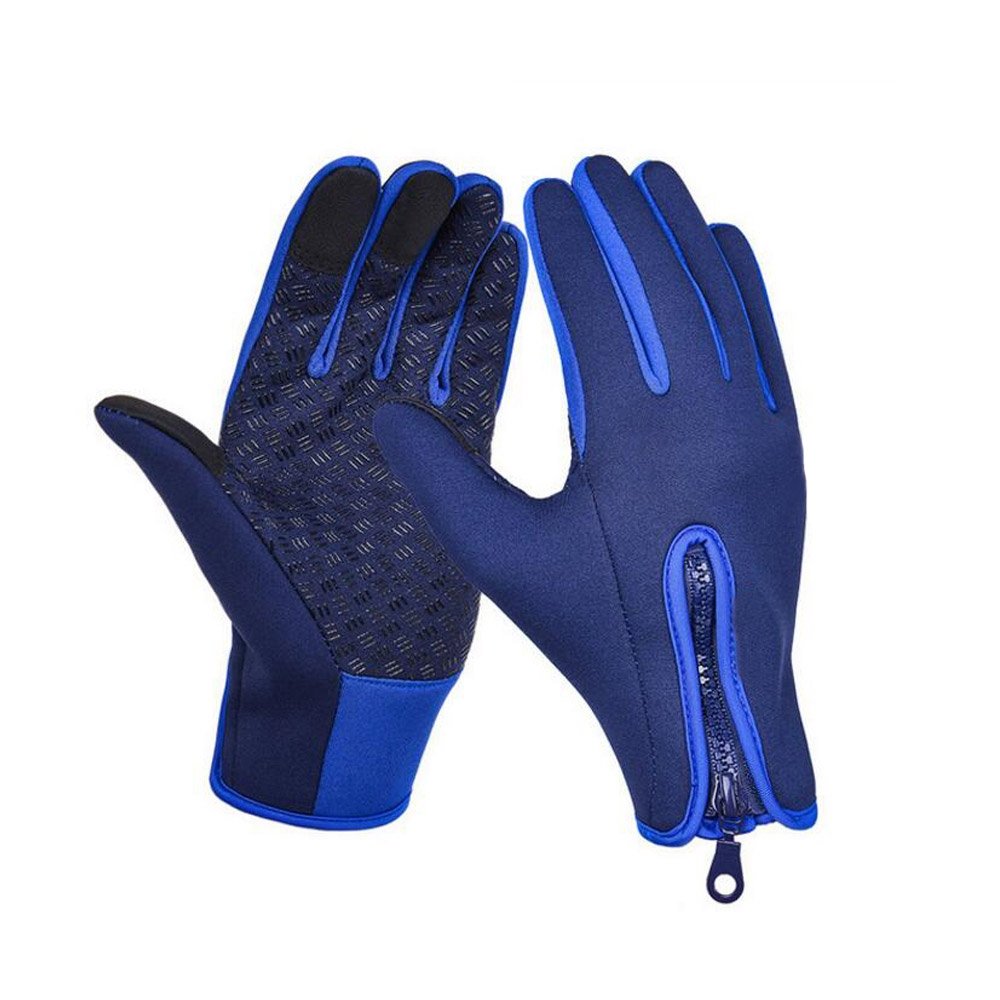 Horse Riding Gloves