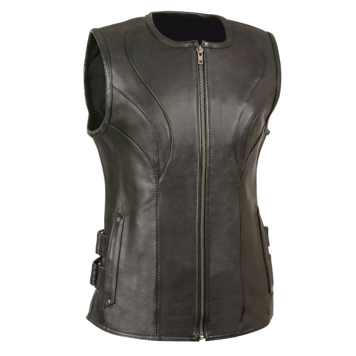 Women Vests