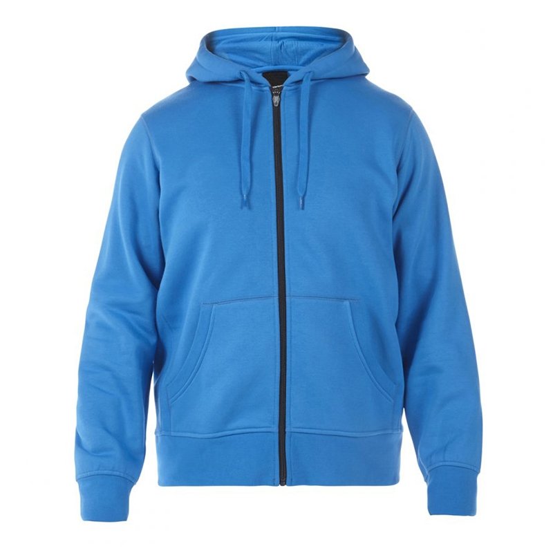 Sports Hoodies