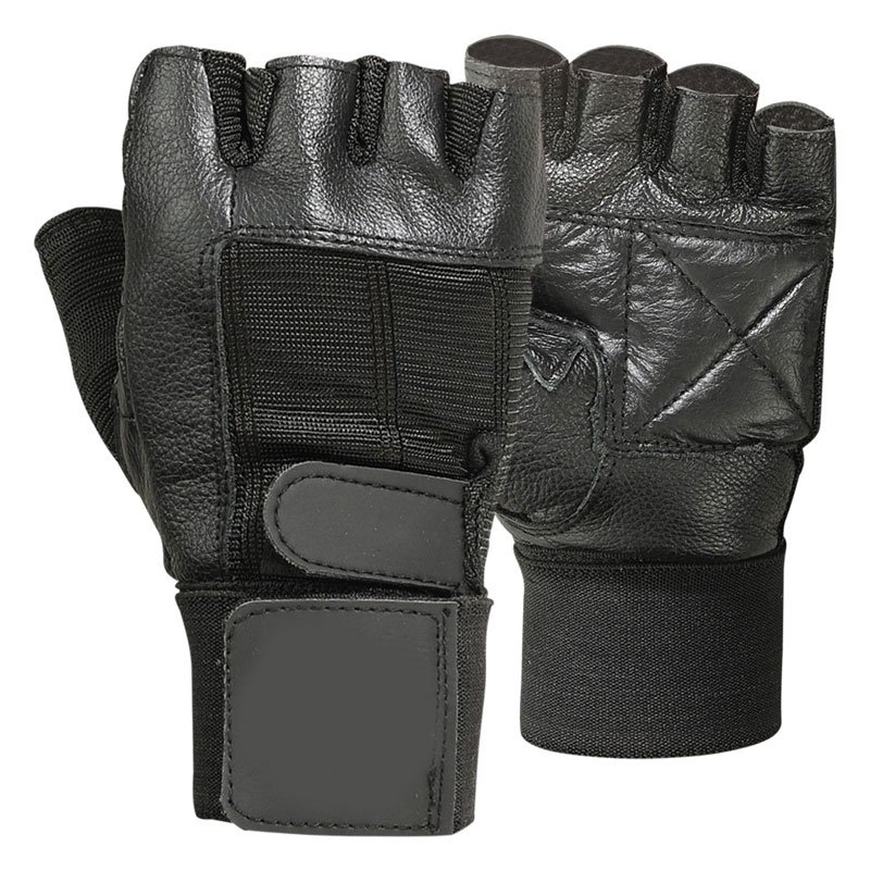 Weight Lifting Gloves