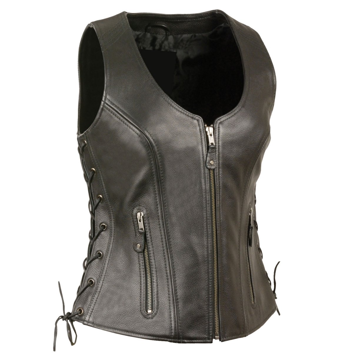 Women Vests