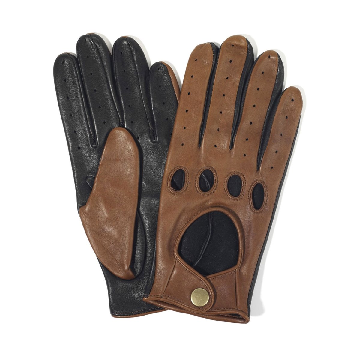 Driving Gloves