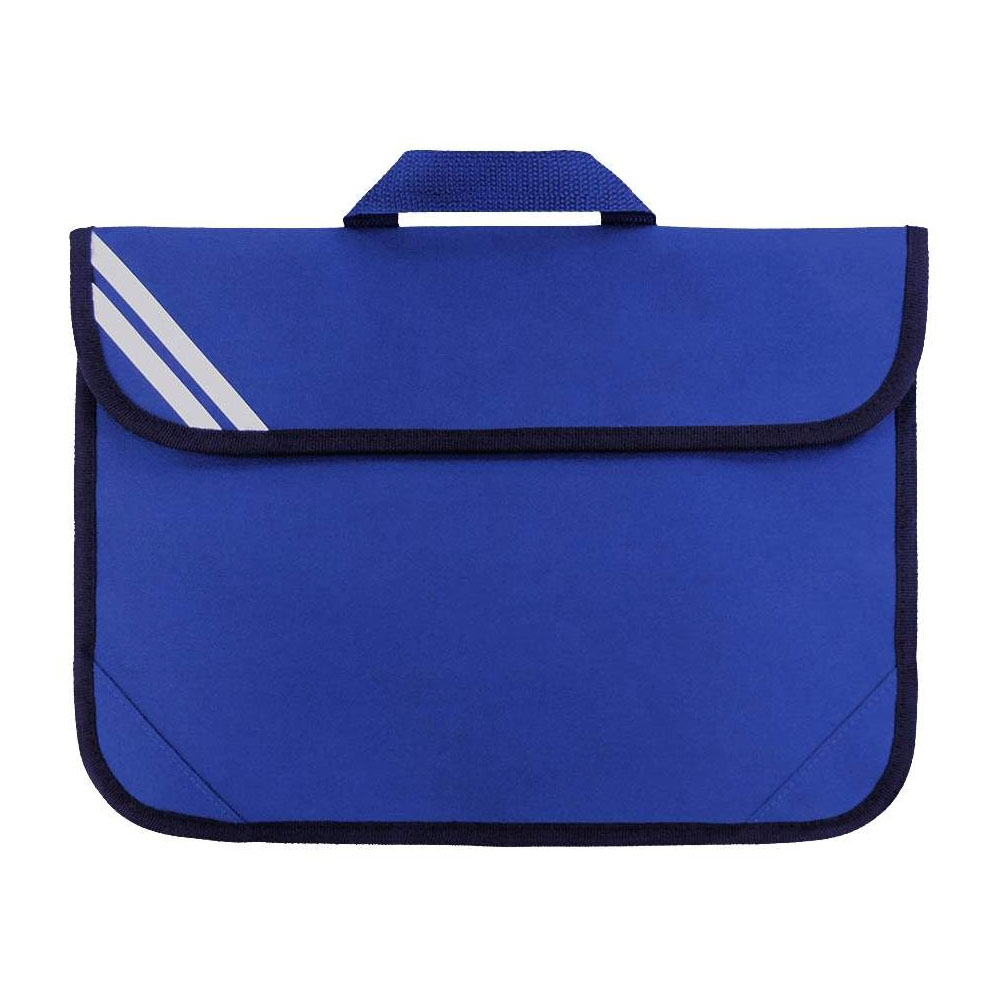 School Bag