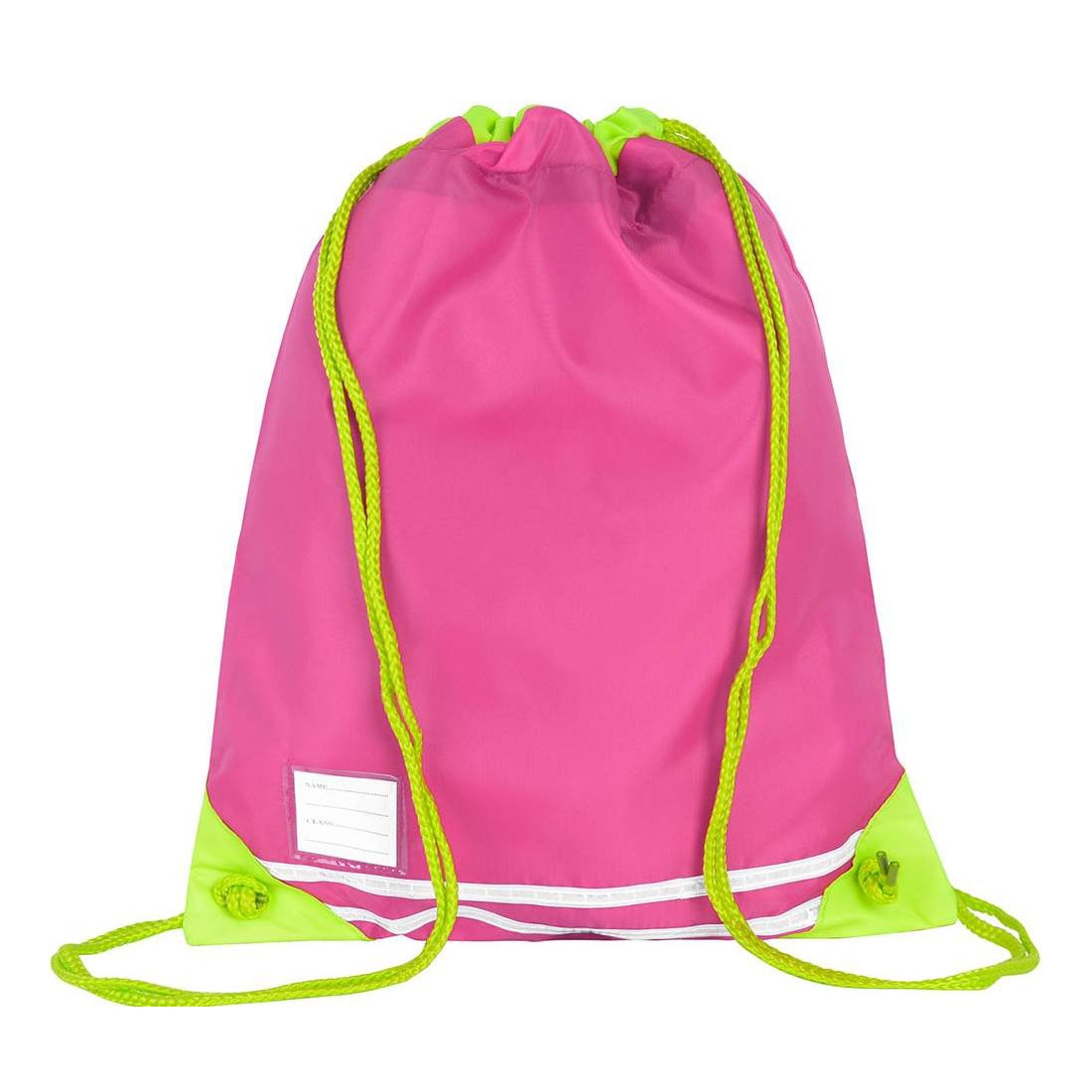 School Bag