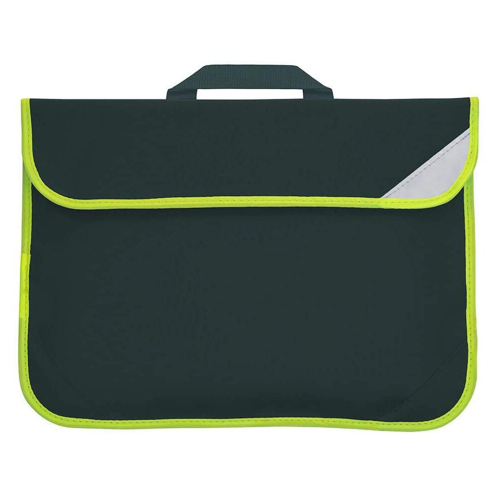 School Bag