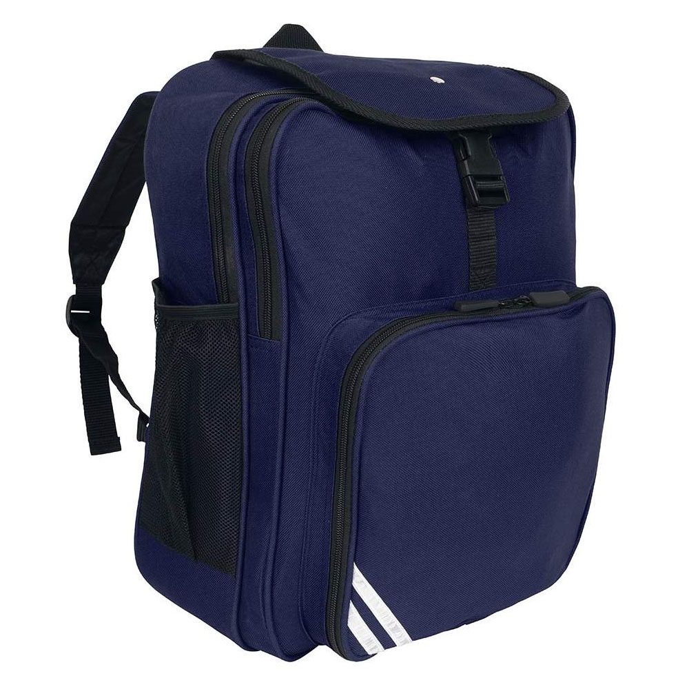 School Bag