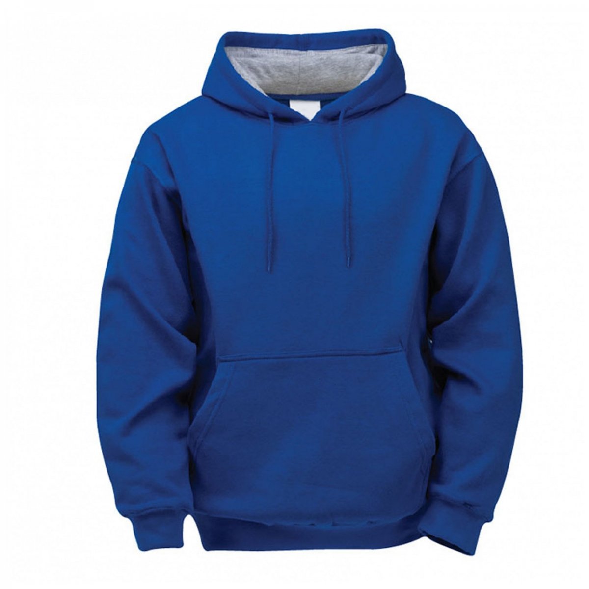 Sports Hoodies
